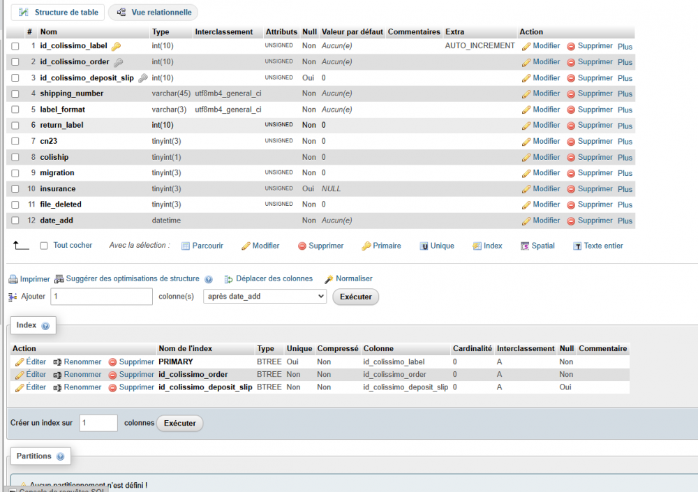 Capture d'écran 2024-11-22 160050.png
