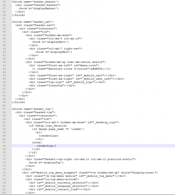 Capture d'écran 2024-11-24 140359.png