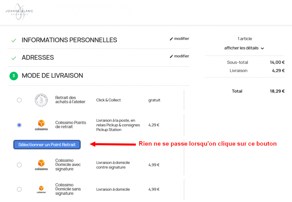 Capture d'écran 2024-11-26 231229.png