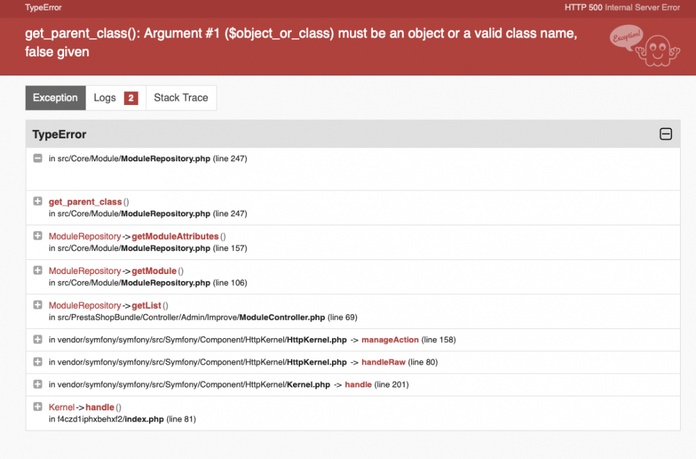 Capture d’écran 2024-11-02 à 11.14.04.png