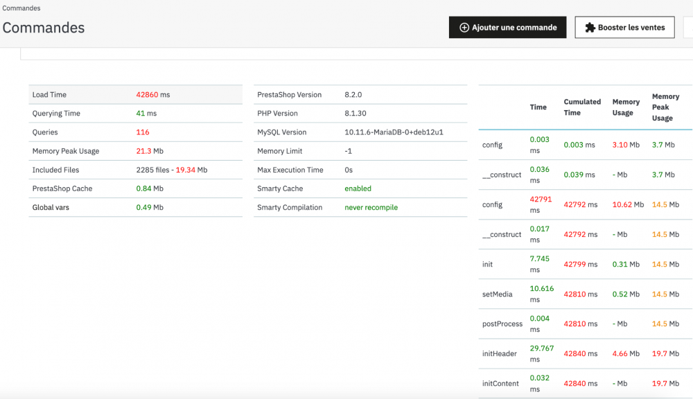 Capture d’écran 2024-11-12 à 21.59.30.png