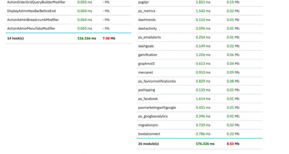 Capture d’écran 2024-11-12 à 21.59.54.png