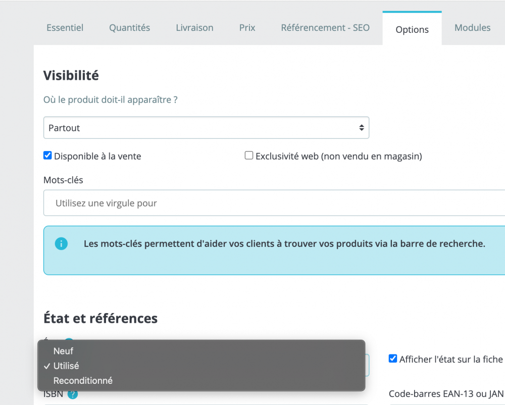 Capture d’écran 2024-11-13 à 17.14.59.png