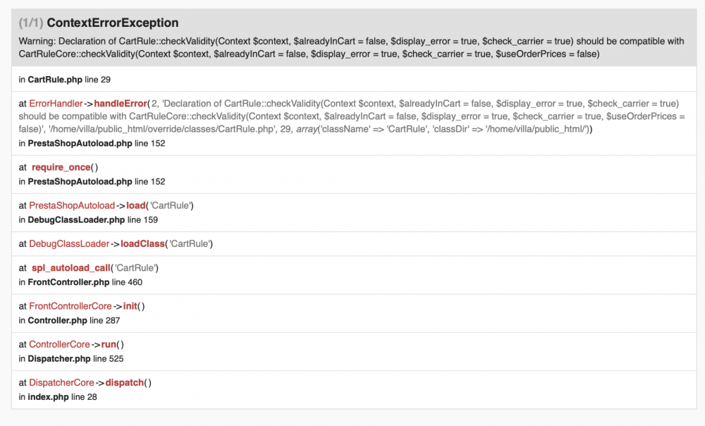 Capture d’écran 2024-11-16 à 20.22.39.png