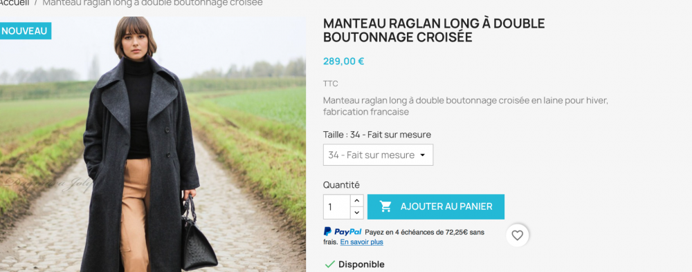 Capture d’écran 2024-11-18 à 13.20.18.png