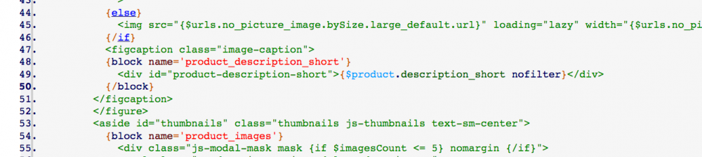 Capture d’écran 2024-11-18 à 16.52.45.png