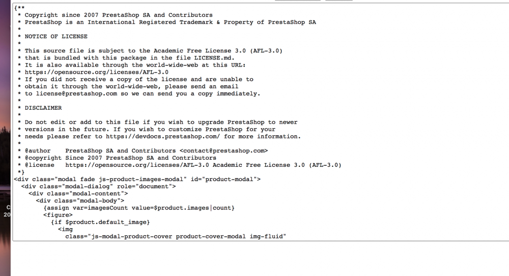 Capture d’écran 2024-11-19 à 11.44.43.png