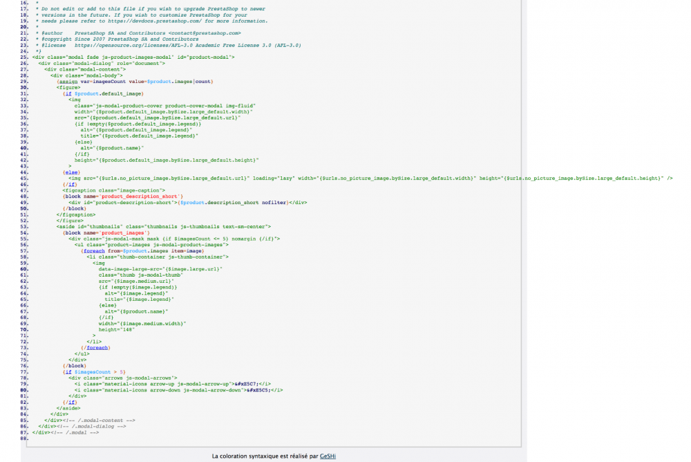 Capture d’écran 2024-11-19 à 11.51.18.png