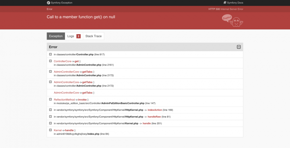 Capture d’écran 2024-11-22 à 09.32.19.png