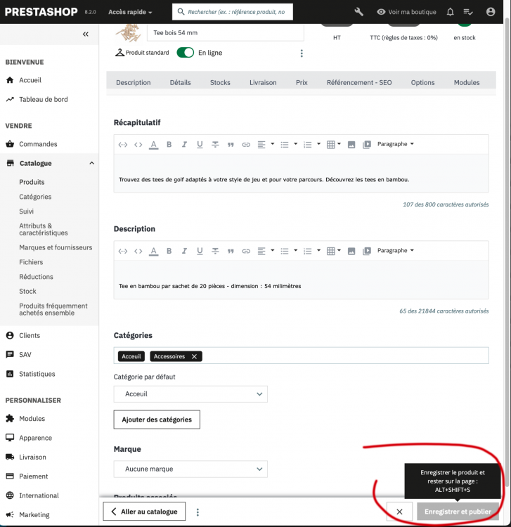 Capture d’écran 2024-11-22 à 16.53.58.png