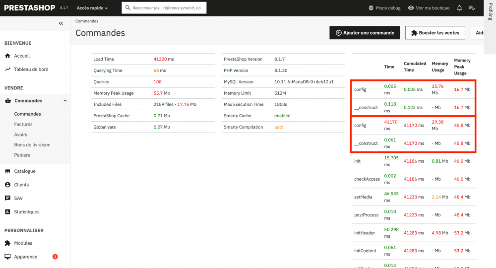 Capture d’écran 2024-11-23 à 13.36.53.png