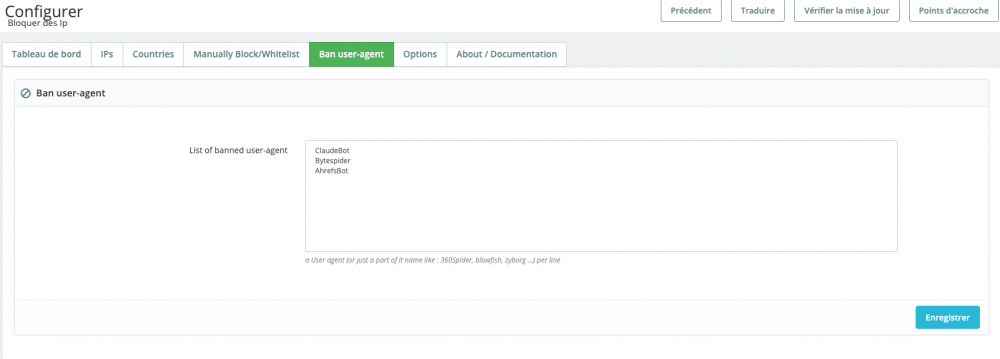 Capture d’écran 2024-11-25 à 15.37.23.png