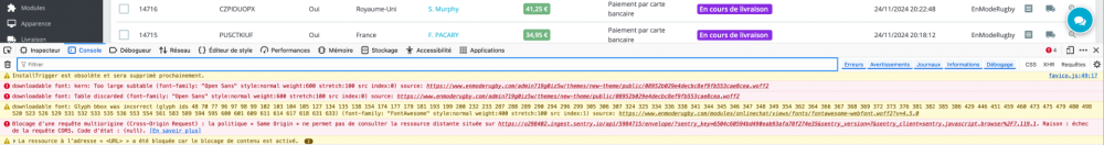 Capture d’écran 2024-11-26 à 15.51.54.png