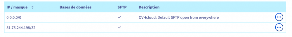 Capture d’écran 2024-11-26 à 22.08.19.png