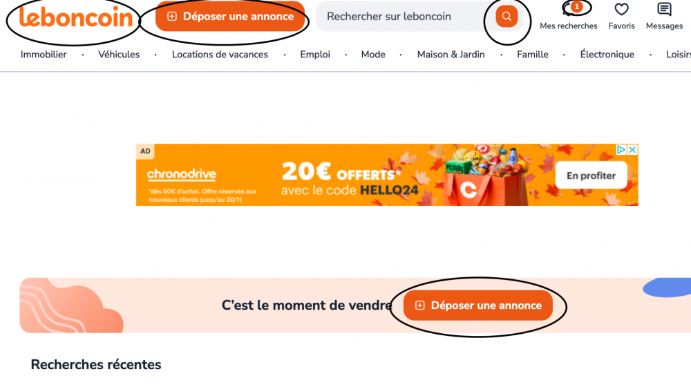 Capture d’écran 2024-11-27 à 14.14.47.png