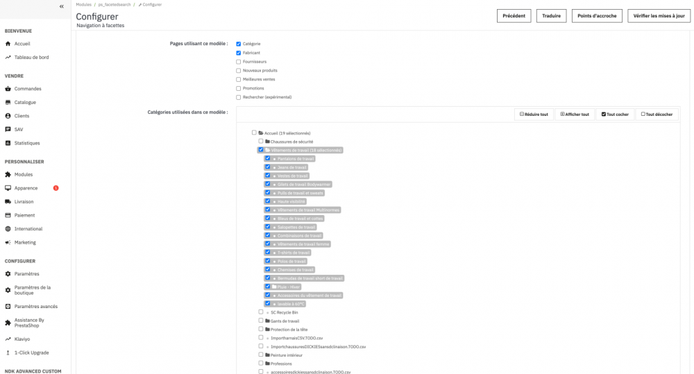 Capture d’écran 2024-11-29 à 17.52.26.png