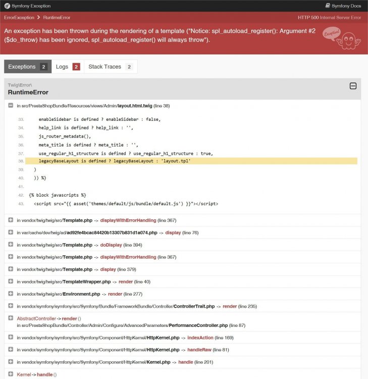Exception (500 Internal Server Error).jpg