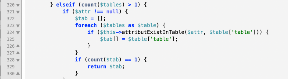 Greenshot 2024-11-19 18.11.42.png