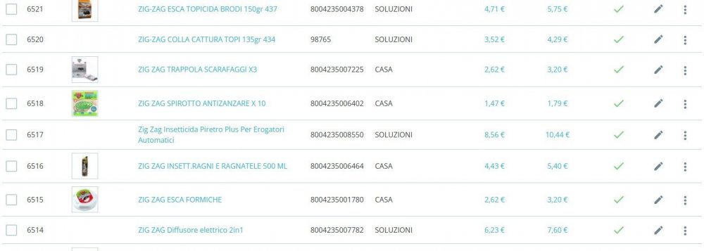 Immagine 2024-11-12 183749.jpg