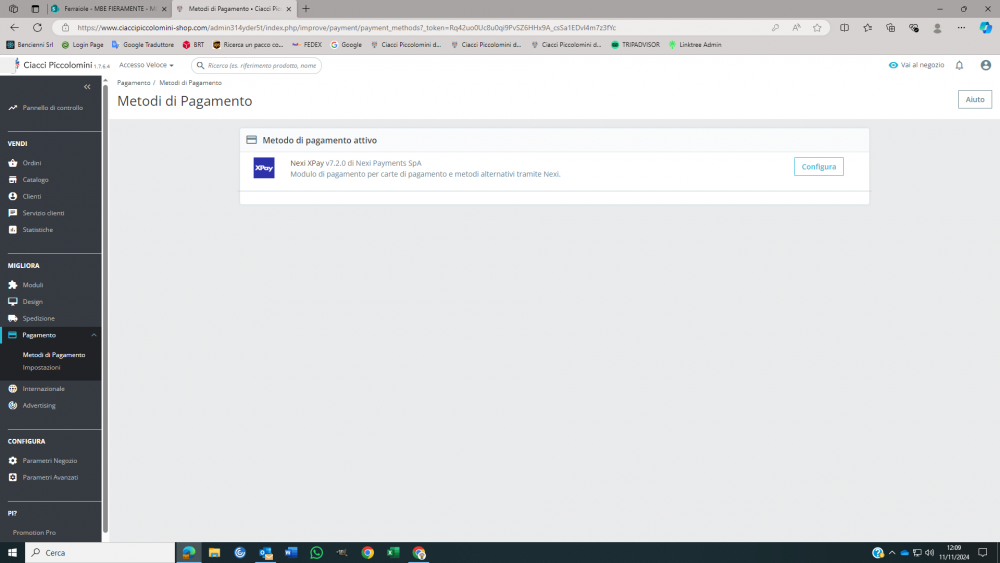 METODO PAGAMENTO.png