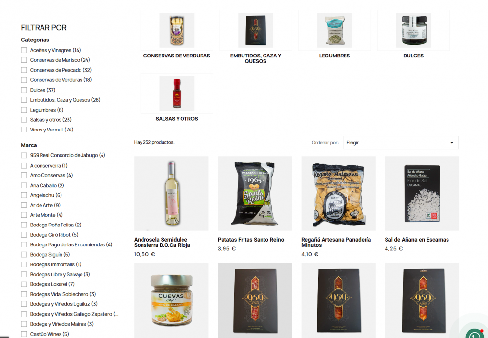 Modified to 4 columns.png