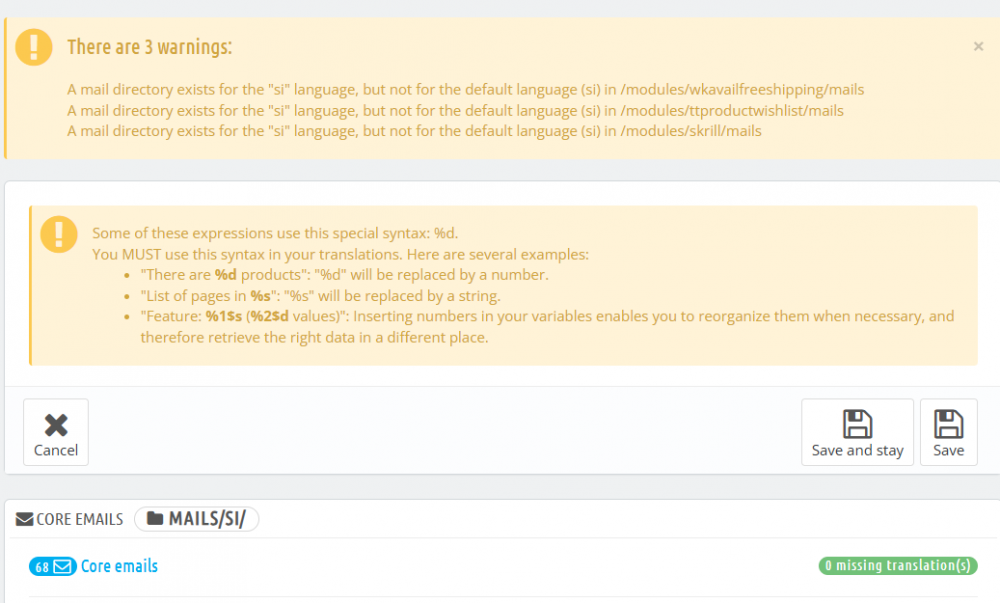 Napaka prevodaPresta.png