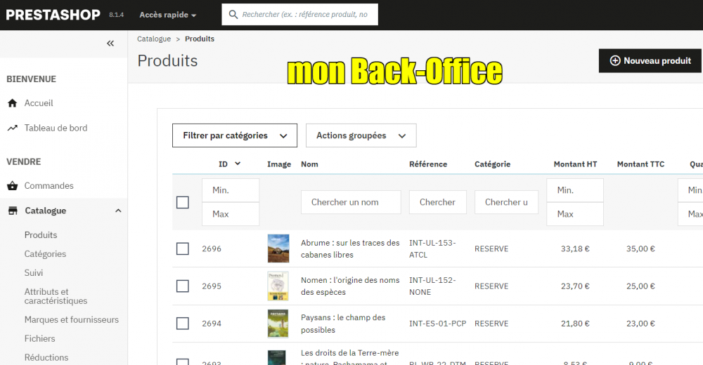 Opera Instantané_2024-11-08_141425_www.librairie-permaculturelle.fr.png