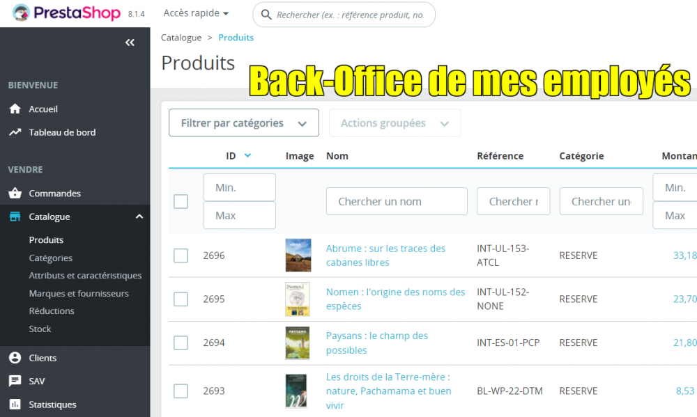 Opera Instantané_2024-11-08_141722_www.librairie-permaculturelle.fr.png