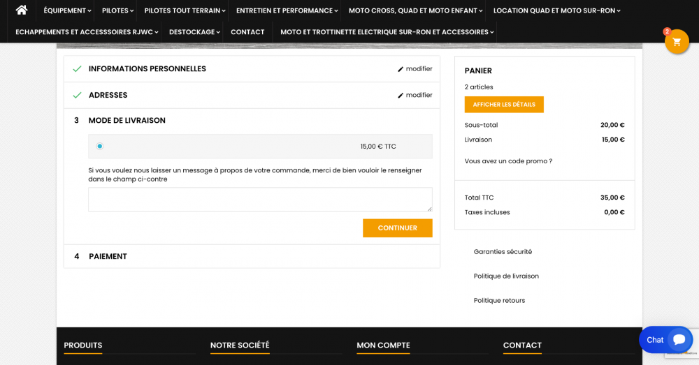 Opera Instantané_2024-11-11_221914.png