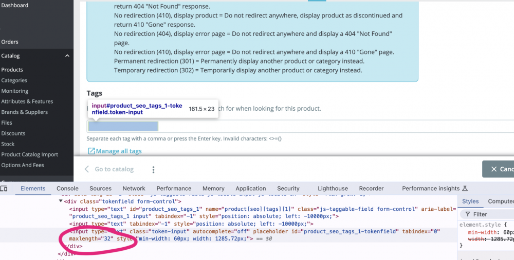 Screenshot 2024-11-01 at 10.44.50.png
