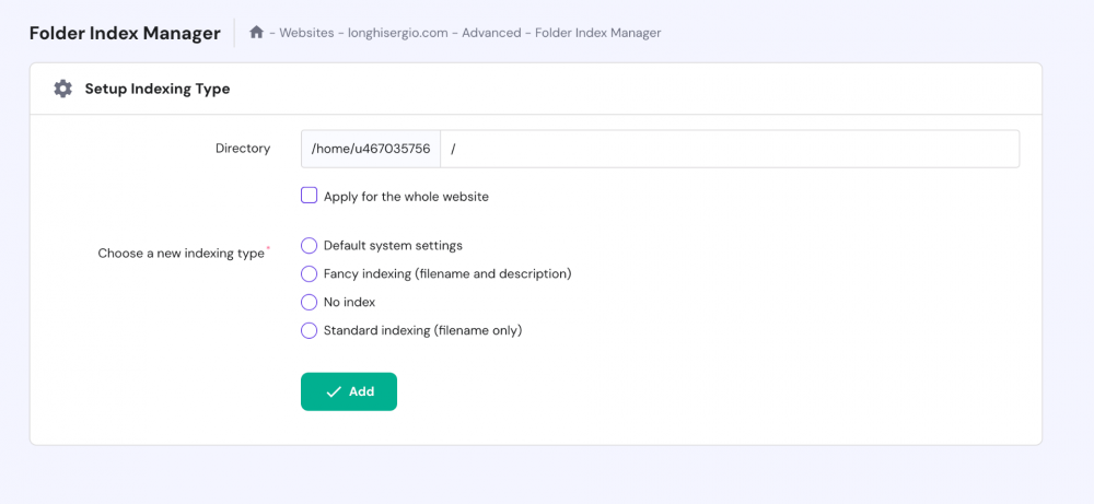 Screenshot 2024-11-01 at 12.40.12 PM.png