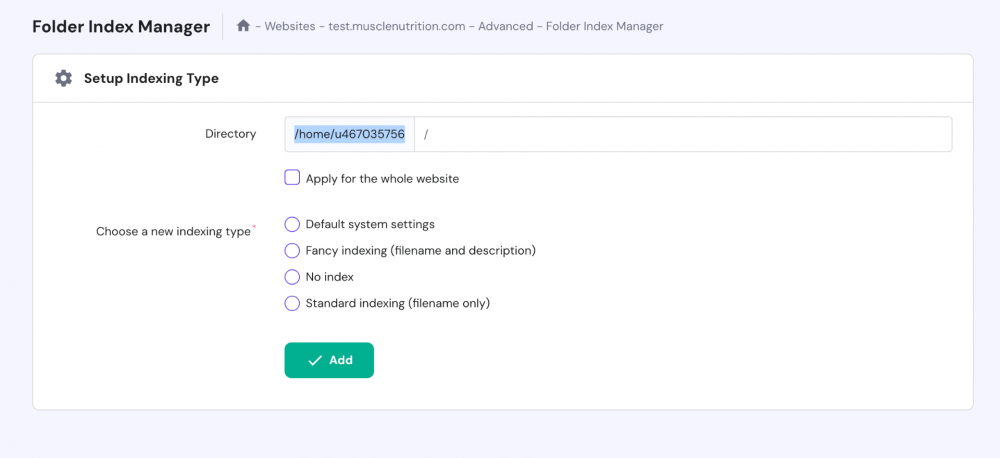 Screenshot 2024-11-01 at 12.40.21 PM.png