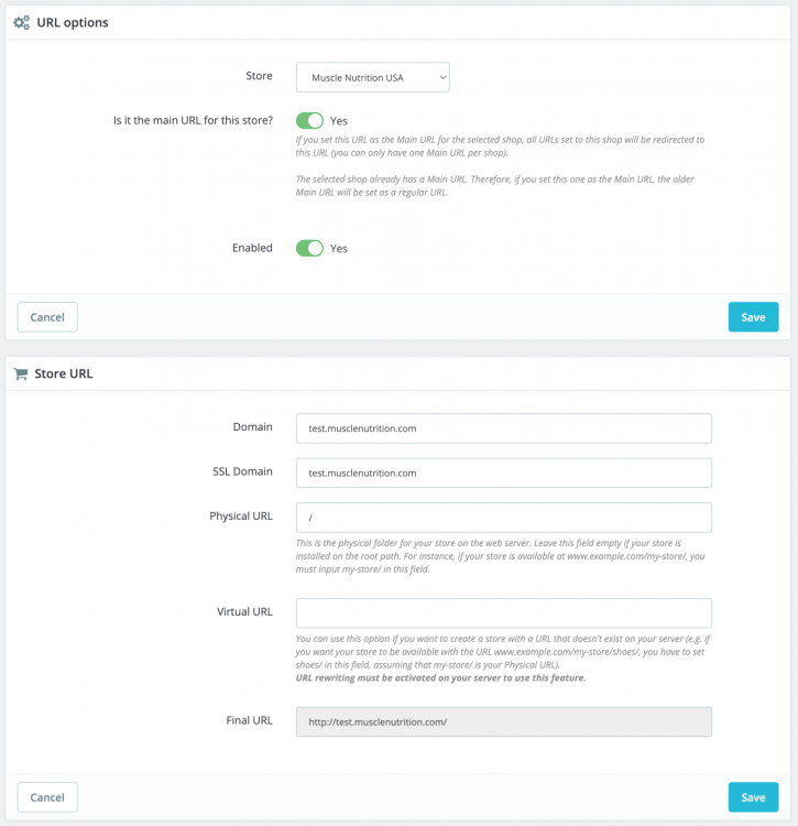 Screenshot 2024-11-01 at 1.02.27 PM.png