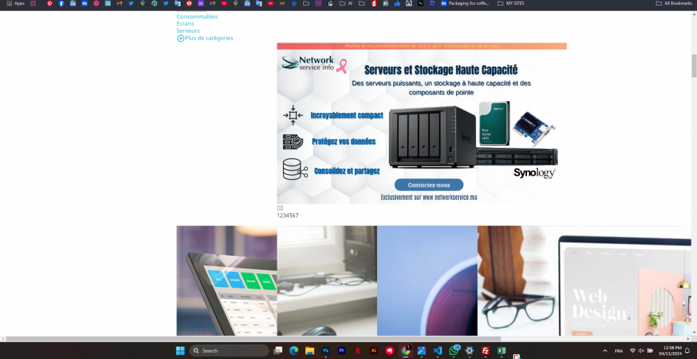 Screenshot 2024-11-04 125835.png
