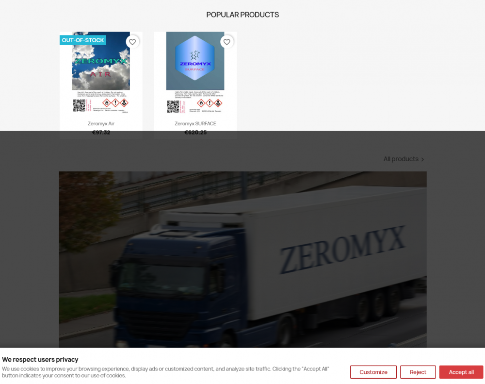 Screenshot 2024-11-10 at 16-32-45 zeromyx.com.png