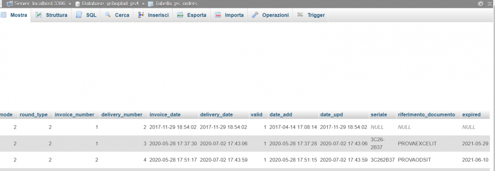 Screenshot 2024-11-17 182458.png