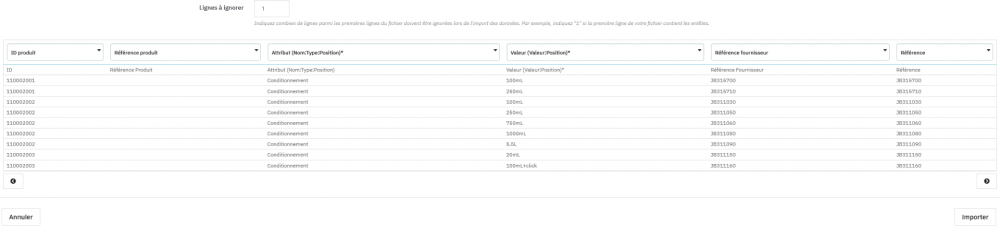 Screenshot 2024-11-17 at 20-06-47 Importer • CevenAquario.png
