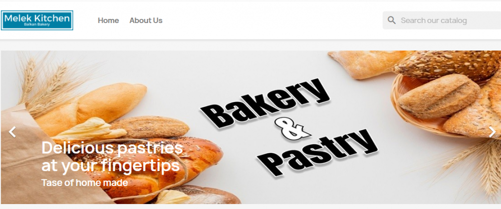 Screenshot 2024-11-18 065240.png