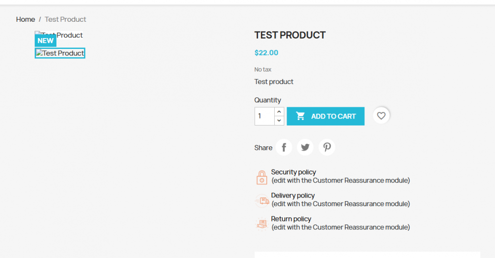 Screenshot 2024-11-19 174758.png