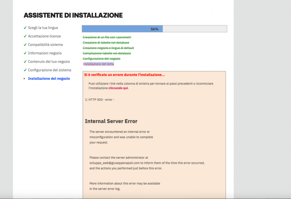 Screenshot 2024-11-19 alle 18.01.25.png