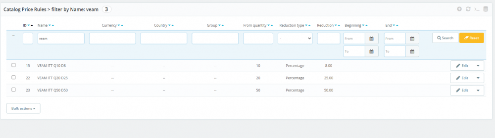 Screenshot 2024-11-20 115039.png