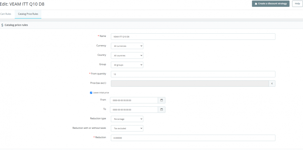 Screenshot 2024-11-20 115056.png