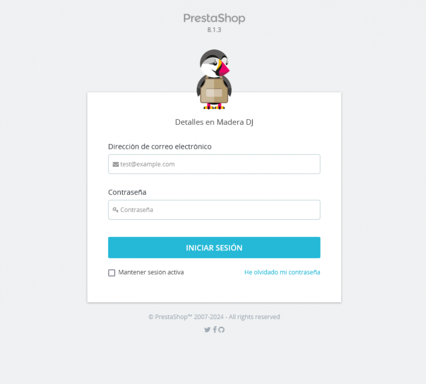 Screenshot 2024-11-24 at 09-49-34 Detalles en Madera DJ (PrestaShop™).png