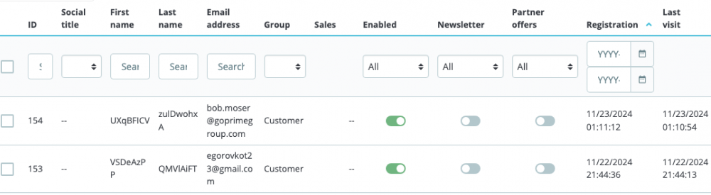 Screenshot 2024-11-25 at 11.47.04 AM.png