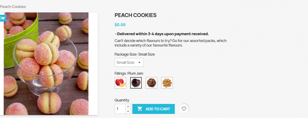 Screenshot 2024-11-27 112505.png