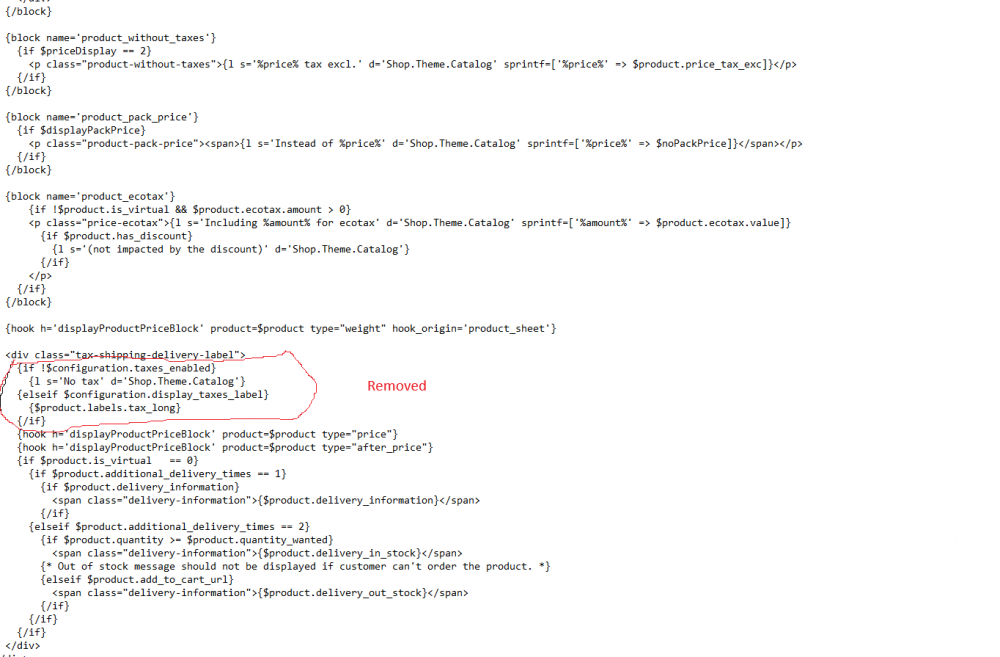 Screenshot 2024-11-27 120820.png