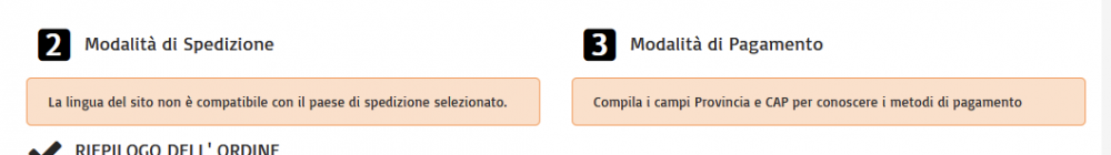 Screenshot 2024-11-28 104159.png