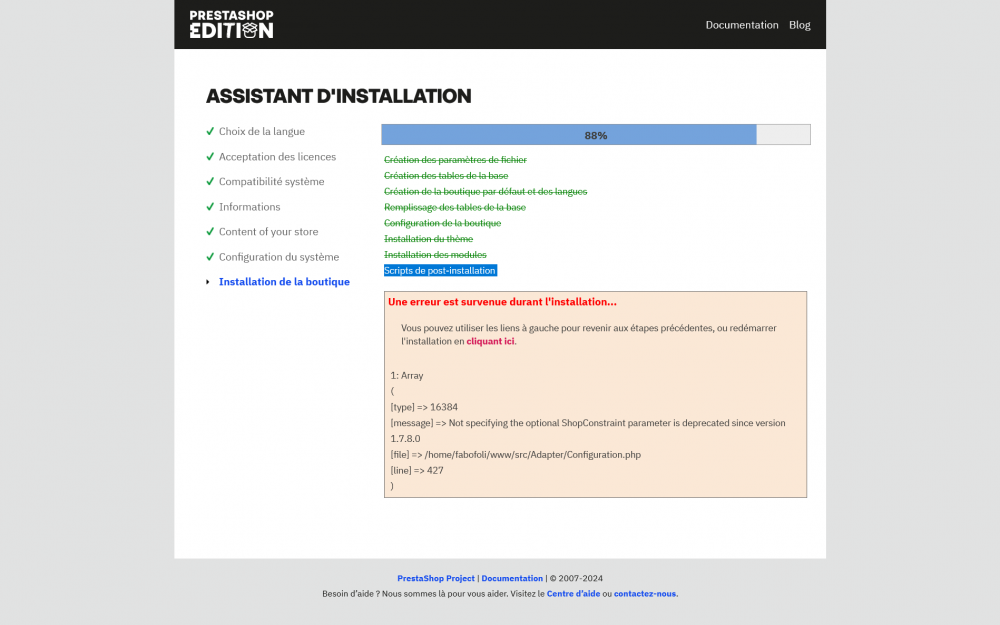 Screenshot 2024-11-30 at 11-11-16 Assistant d'installation.png