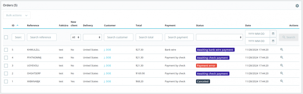 Screenshot from 2024-11-30 18-00-13.png