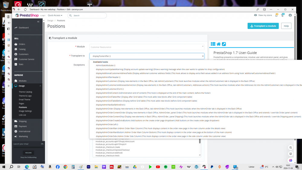 Skärmbild (1118).png